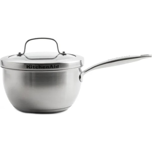 kitchenaid-rondel-4.jpg