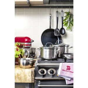 kitchenaid-rondel-3.jpg