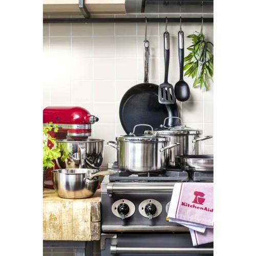 kitchenaid-rondel-3.jpg