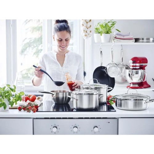 kitchenaid-rondel-2.jpg