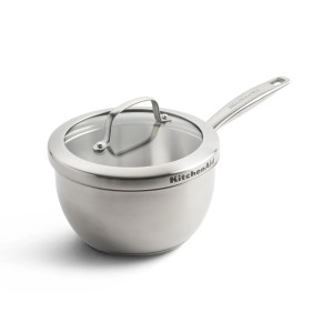 kitchenaid-rondel-1.jpg