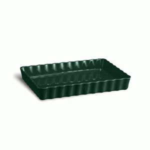 6.gif