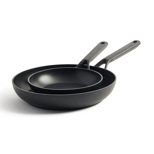 kitchenaid-zestaw-patelni.jpg