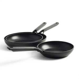 kitchenaid-zestaw-3-pate.jpg