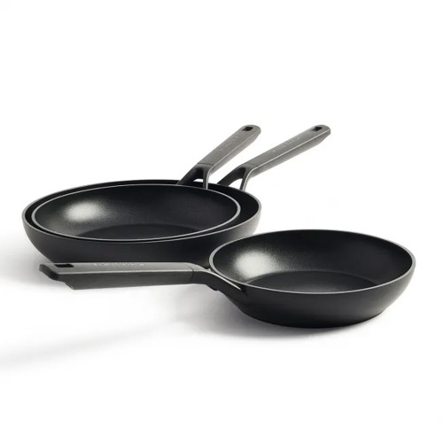 kitchenaid-zestaw-3-pate.jpg