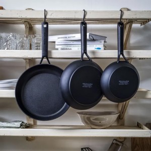 kitchen-zestaw-3-pat.jpg