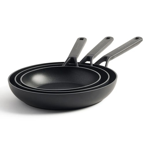 kitchenaid-3-patelnie.jpg