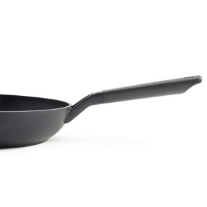 kitchenaid-zestaw-patelni-8.jpg