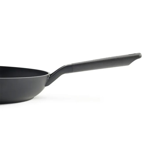 kitchenaid-zestaw-patelni-8.jpg