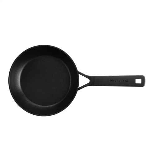 kitchenaid-classic-3.jpg