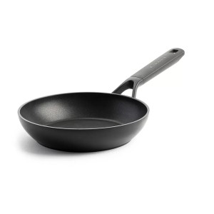 KitchenAid Classic Ceramic patelnia nieprzywierająca 24 cm