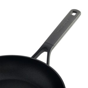 kitchenaid-zestaw-patelni-6.jpg
