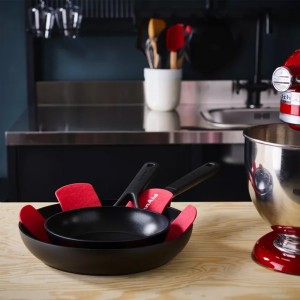 kitchenaid-classic-9.jpg