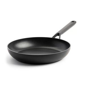 KitchenAid Classic Ceramic patelnia nieprzywierająca 28 cm 