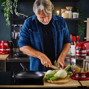 kitchenaid-classic.jpg