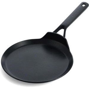 kitchenaid-do-nalesnikow.jpg