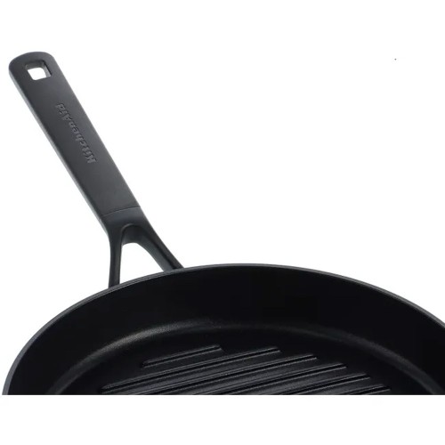 kitchenaid-patelnia-grillow.jpg