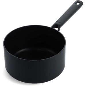 KitchenAid Classic rondel 20cm 3,1L