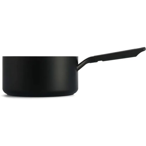 kitchenaid-rondel-24b.jpg