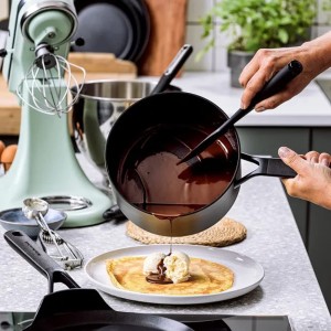 kitchenaid-rondel-24-b.jpg