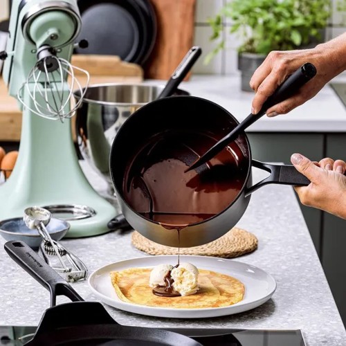 kitchenaid-rondel-24-b.jpg
