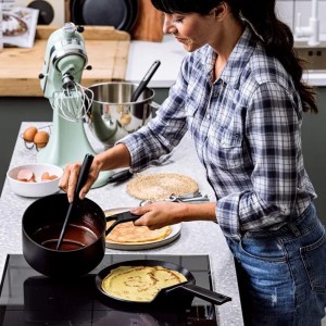 kitchenaid-rondel-24-a.jpg