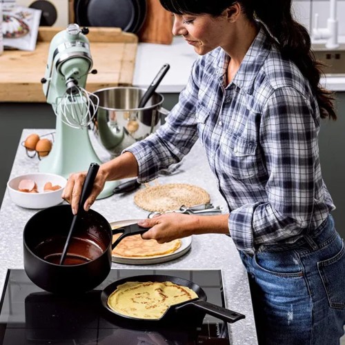 kitchenaid-rondel-24-a.jpg