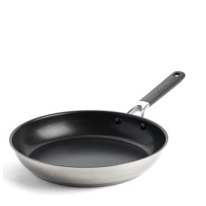 kitchenaid-28-cm.jpg