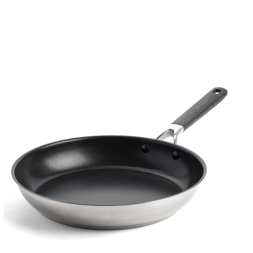 kitchenaid-28-cm.jpg