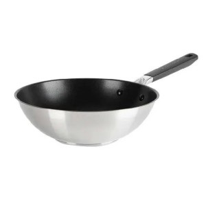 kitchenaaid-wok.jpg