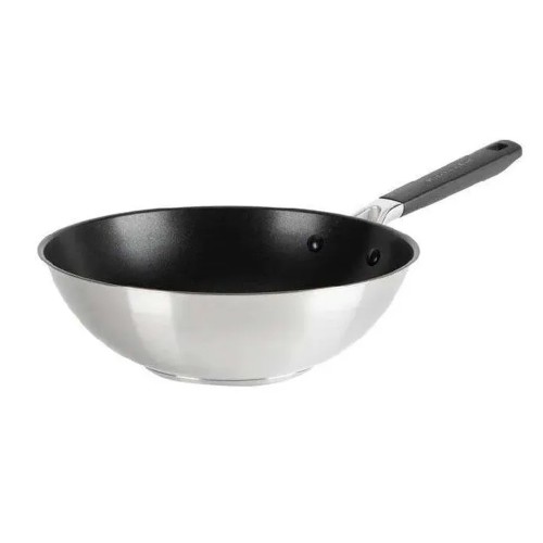 kitchenaaid-wok.jpg