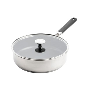 kitchensaute.jpg