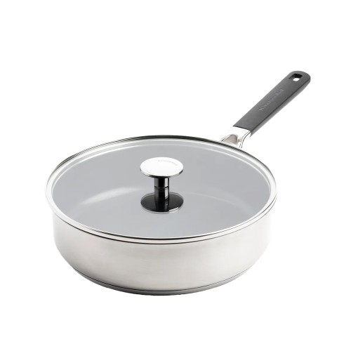 kitchensaute.jpg
