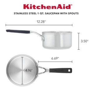 kitchenaid-classic-5.jpg
