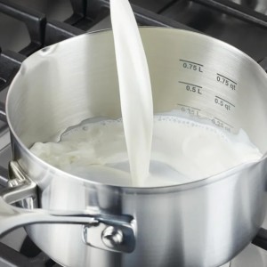 kitchenaid-rondel-classic-2.jpg