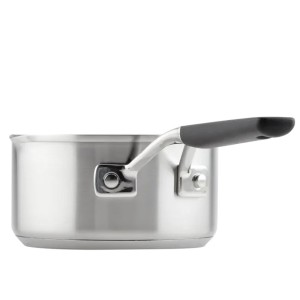 kitchenaid-rondel-classic-3.jpg