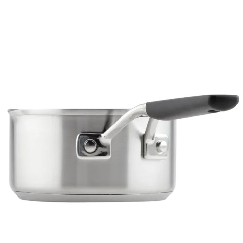 kitchenaid-rondel-classic-3.jpg
