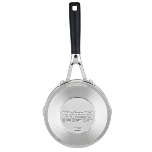 kitchenaid-rondel-classic-4.jpg