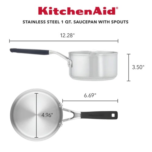 kitchenaid-classic-5.jpg