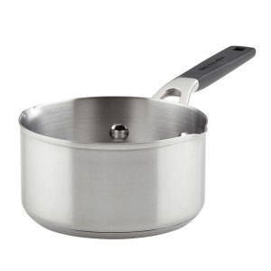 kitchenaid-rondel-classic.jpg