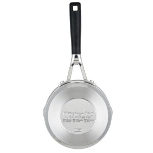 kitchenaid-rondel-classic-4.jpg