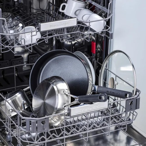 kitchenaid-zestaw-patelni-6.jpg