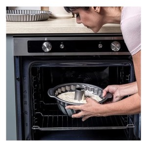 kitchenaid-forma-8.jpg