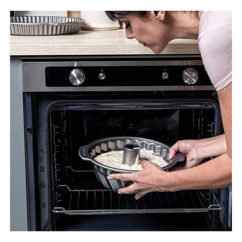 kitchenaid-forma-8.jpg