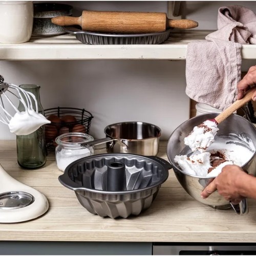 kitchenaid-8.jpg
