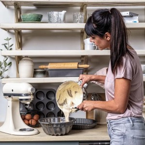 kitchenaid-forma-6.jpg