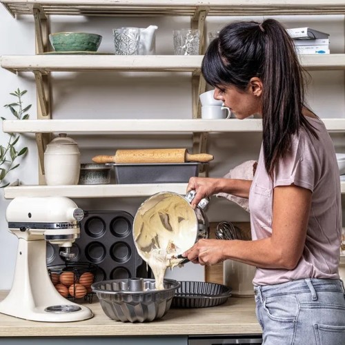 kitchenaid-forma-6.jpg