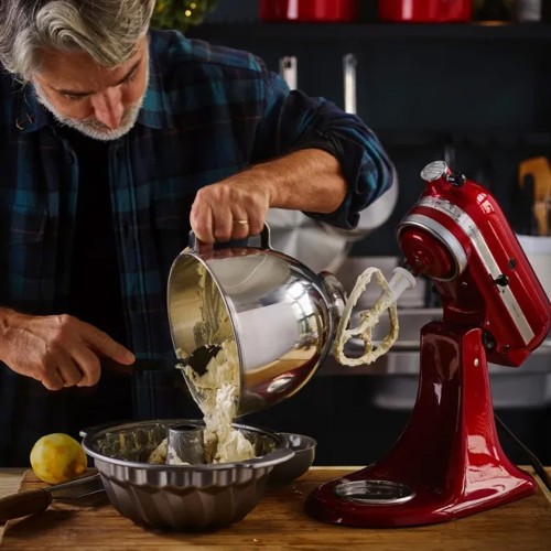 kitchenaid-5.jpg