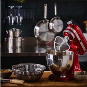 kitchenaid-forma-3.jpg