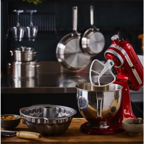 kitchenaid-forma-3.jpg